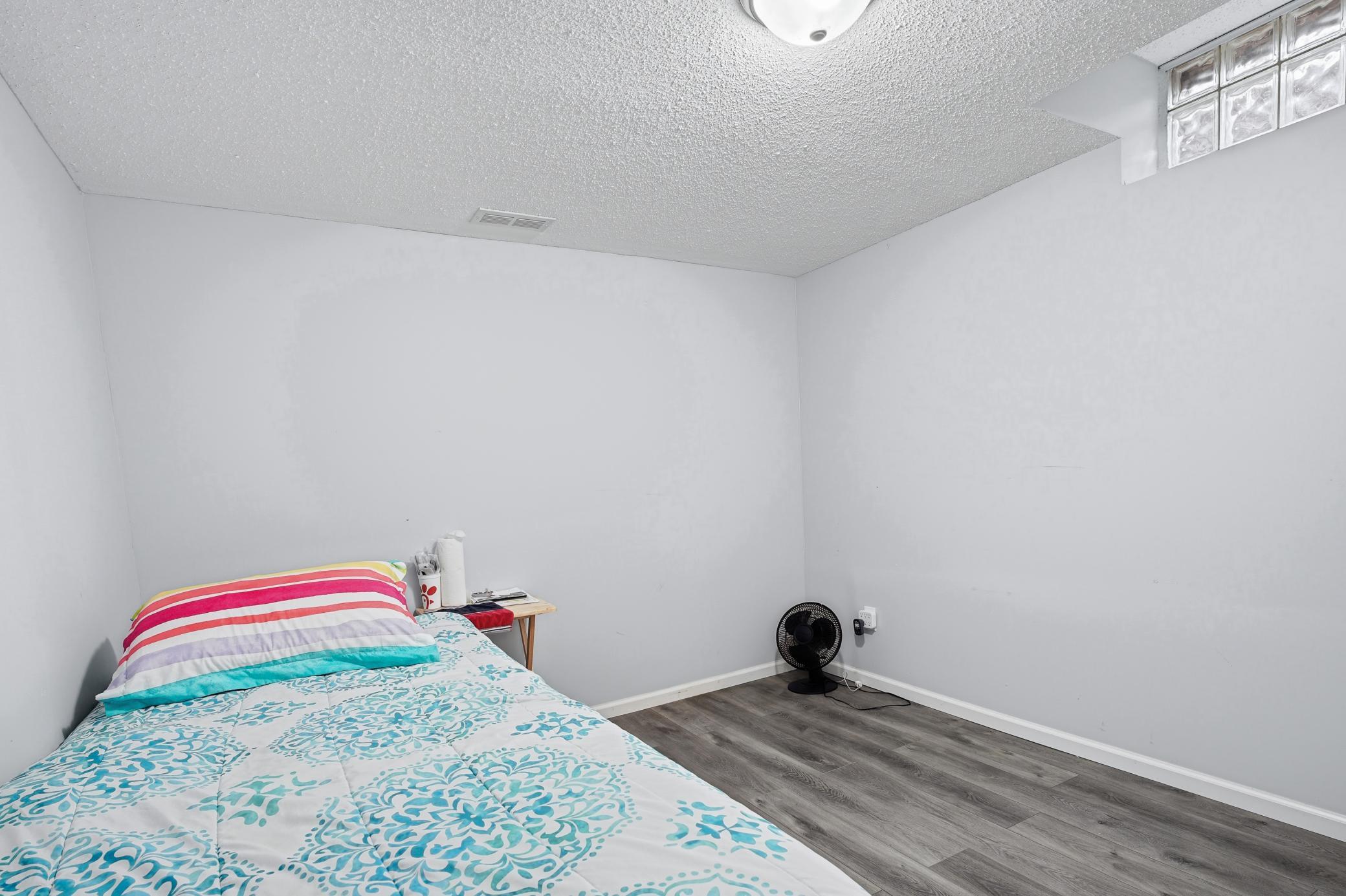 14280 Embry Path Apple Valley, MN 55124 - Photo 9 of 22 Gallery Image 9