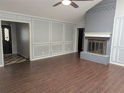 $320,000 | 1816 Crooked Lane, Fort Worth, TX 76112