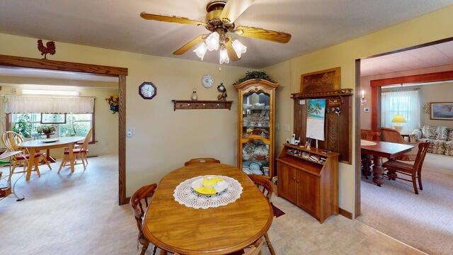 7885 North Ludlow Road Cable, OH 43009 - Photo 21 of 78