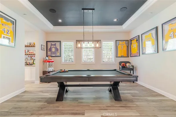 $2,375,000 | 10949 Cartwright Drive, Chatsworth, CA 91311
