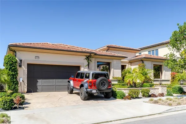 $2,375,000 | 10949 Cartwright Drive, Chatsworth, CA 91311