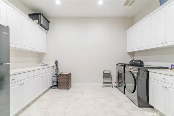 $2,375,000 | 10949 Cartwright Drive, Chatsworth, CA 91311