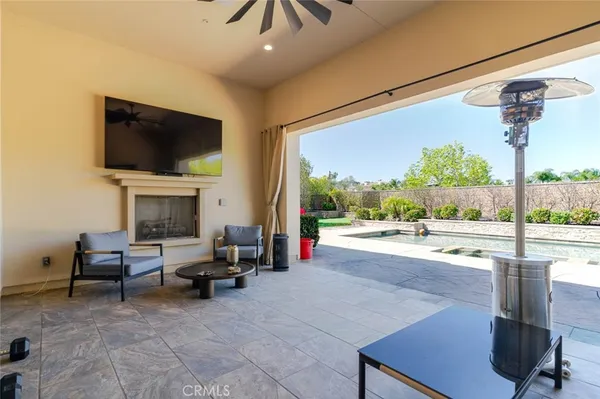 $2,375,000 | 10949 Cartwright Drive, Chatsworth, CA 91311