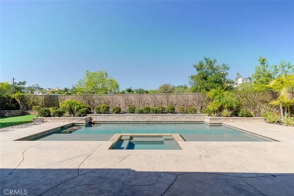 $2,375,000 | 10949 Cartwright Drive, Chatsworth, CA 91311