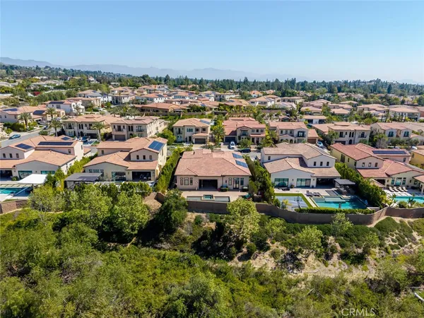 $2,375,000 | 10949 Cartwright Drive, Chatsworth, CA 91311