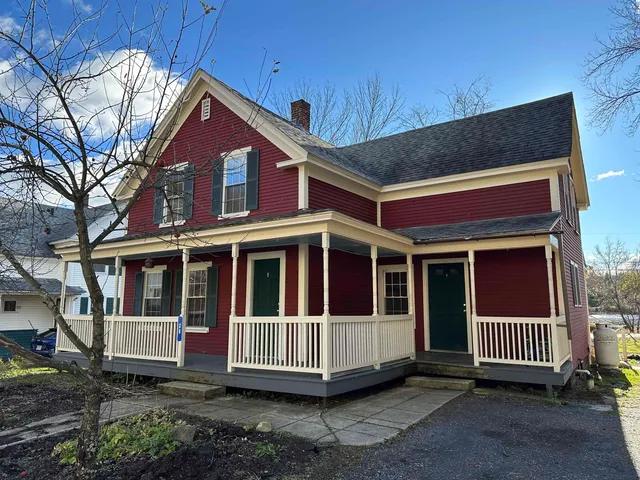 $2,750 | 28 Russell Avenue, Troy, NH 03465