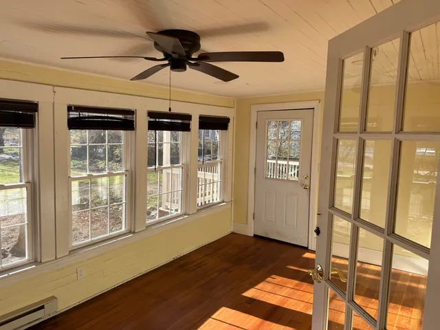 $2,750 | 28 Russell Avenue, Troy, NH 03465