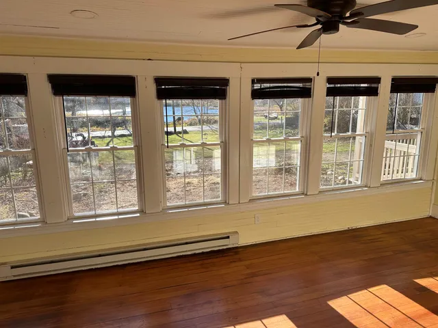 $2,750 | 28 Russell Avenue, Troy, NH 03465