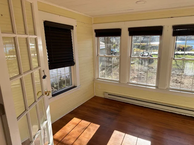 $2,750 | 28 Russell Avenue, Troy, NH 03465