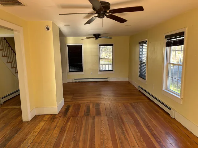 $2,750 | 28 Russell Avenue, Troy, NH 03465