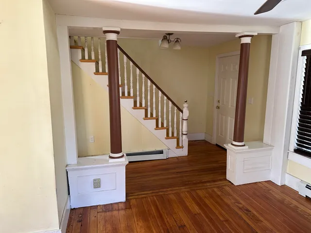 $2,750 | 28 Russell Avenue, Troy, NH 03465