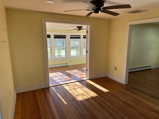 $2,750 | 28 Russell Avenue, Troy, NH 03465