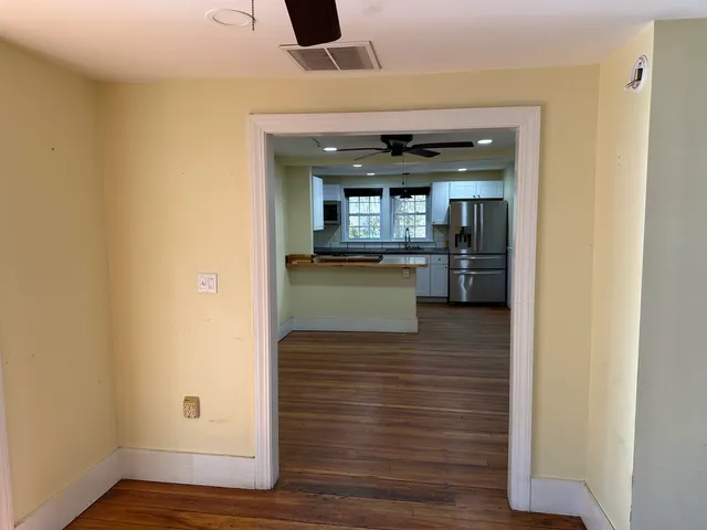 $2,750 | 28 Russell Avenue, Troy, NH 03465