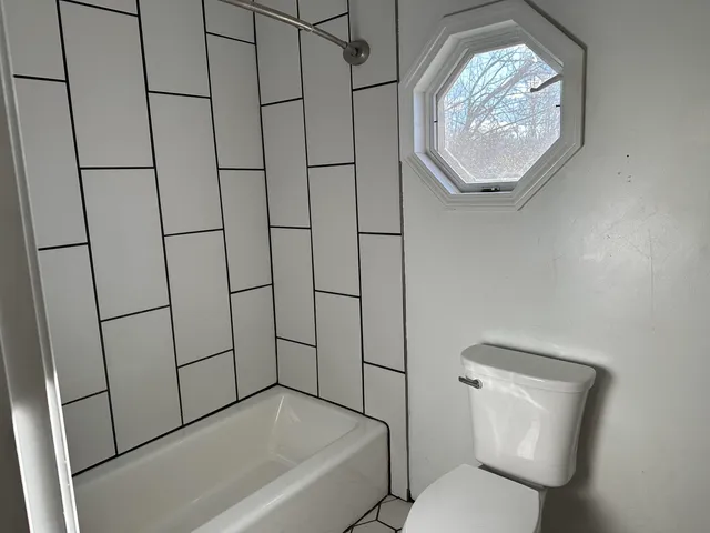 $2,750 | 28 Russell Avenue, Troy, NH 03465