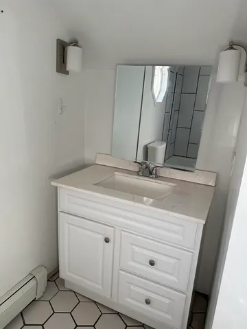 $2,750 | 28 Russell Avenue, Troy, NH 03465