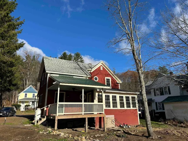 $2,750 | 28 Russell Avenue, Troy, NH 03465