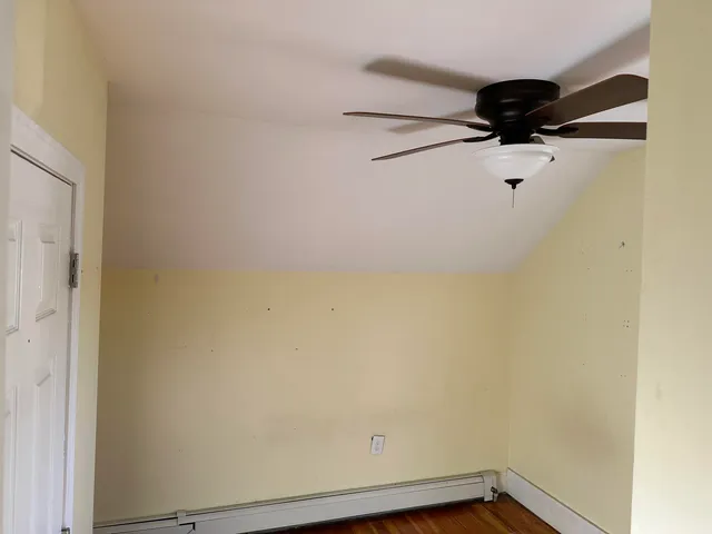 $2,750 | 28 Russell Avenue, Troy, NH 03465