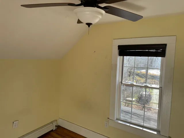 $2,750 | 28 Russell Avenue, Troy, NH 03465