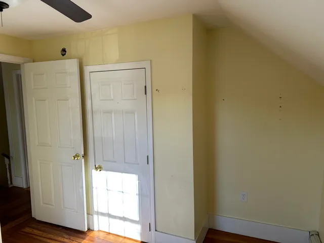 $2,750 | 28 Russell Avenue, Troy, NH 03465