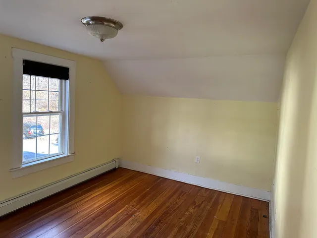 $2,750 | 28 Russell Avenue, Troy, NH 03465