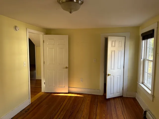 $2,750 | 28 Russell Avenue, Troy, NH 03465