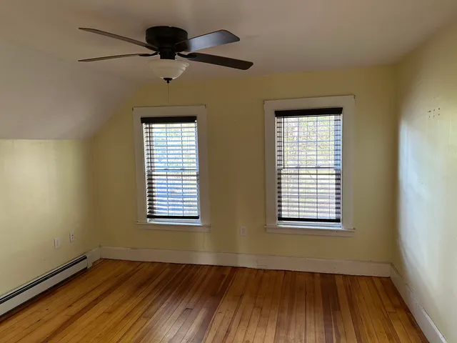 $2,750 | 28 Russell Avenue, Troy, NH 03465