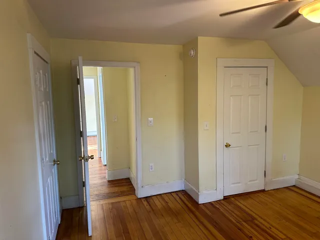 $2,750 | 28 Russell Avenue, Troy, NH 03465