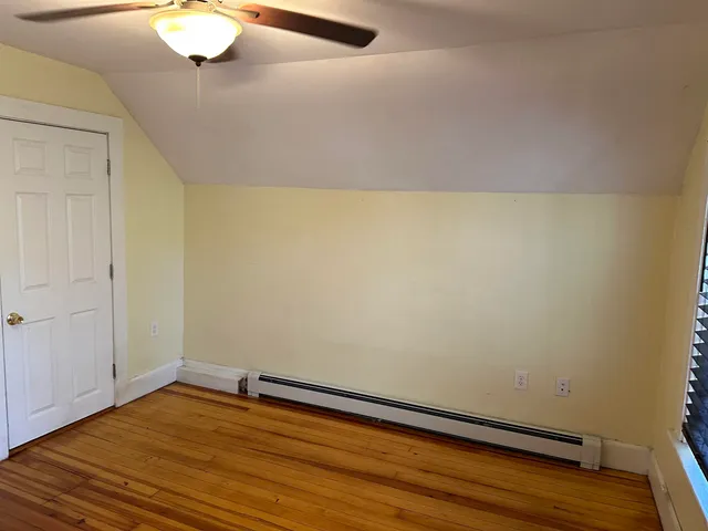 $2,750 | 28 Russell Avenue, Troy, NH 03465