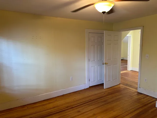 $2,750 | 28 Russell Avenue, Troy, NH 03465