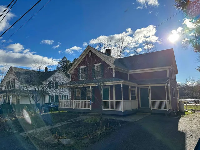 $2,750 | 28 Russell Avenue, Troy, NH 03465