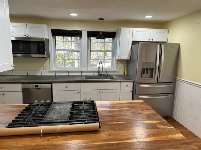 $2,750 | 28 Russell Avenue, Troy, NH 03465