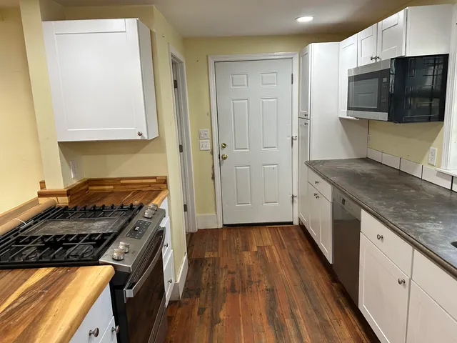 $2,750 | 28 Russell Avenue, Troy, NH 03465