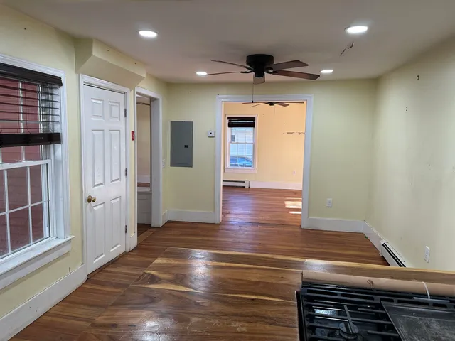 $2,750 | 28 Russell Avenue, Troy, NH 03465