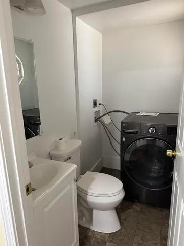 $2,750 | 28 Russell Avenue, Troy, NH 03465