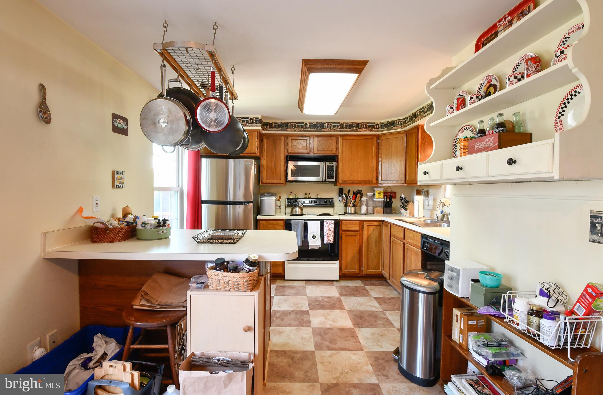 45387 Gable Square Sterling, VA 20164 - Photo 11 of 34