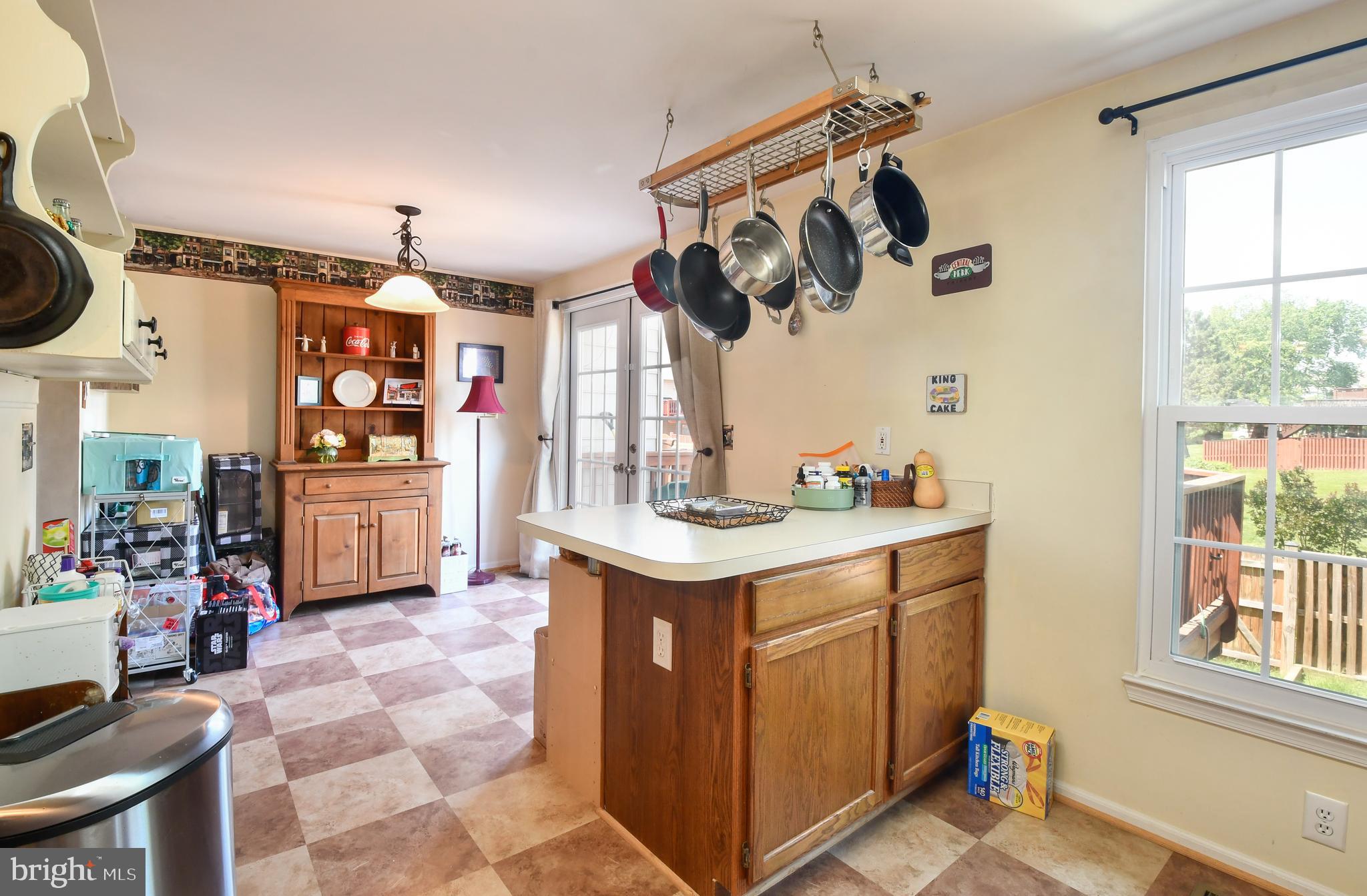 45387 Gable Square Sterling, VA 20164 - Photo 12 of 34