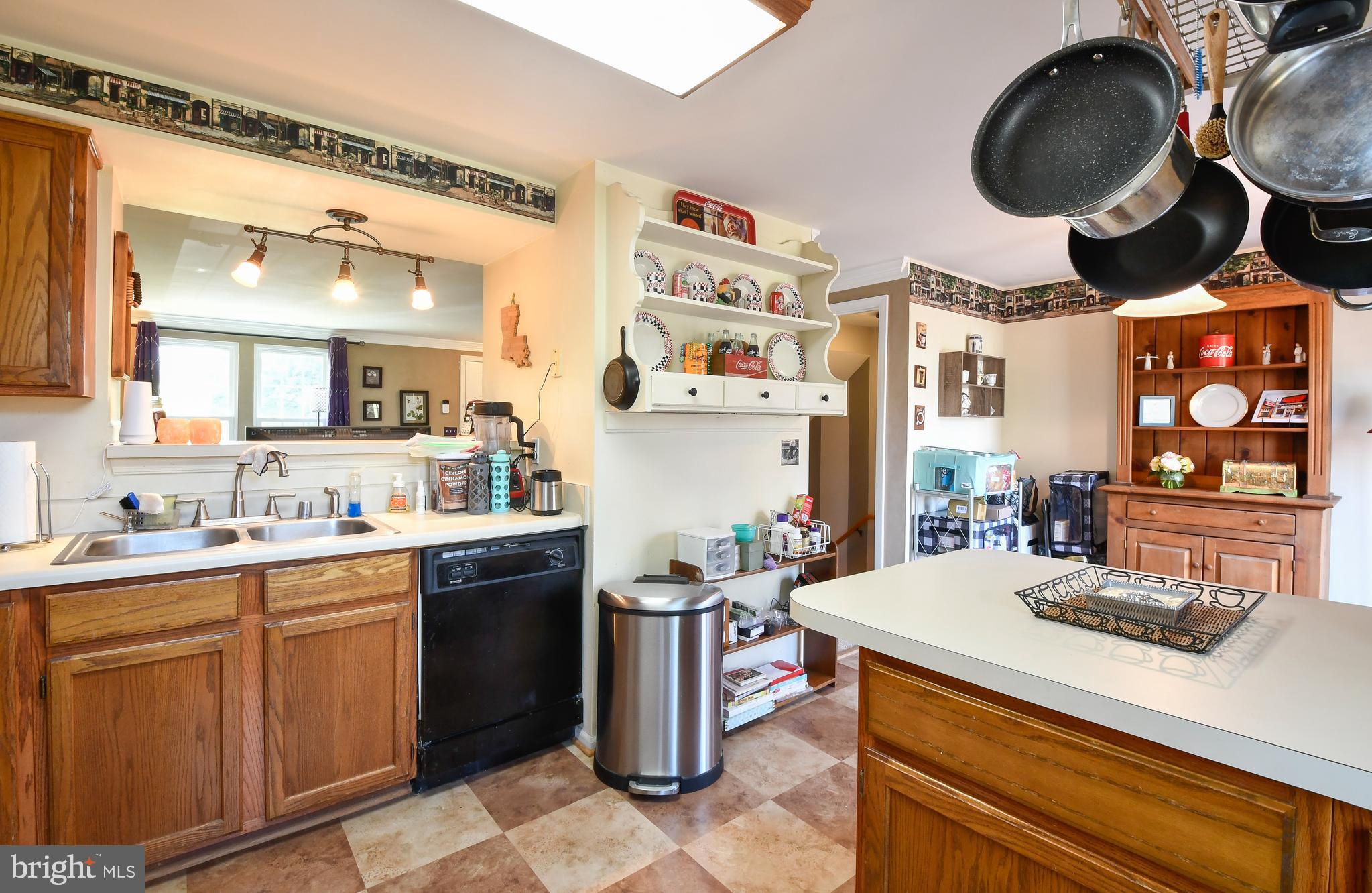 45387 Gable Square Sterling, VA 20164 - Photo 13 of 34