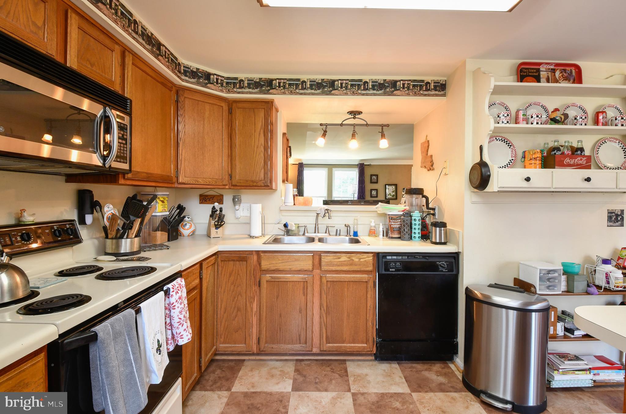 45387 Gable Square Sterling, VA 20164 - Photo 14 of 34