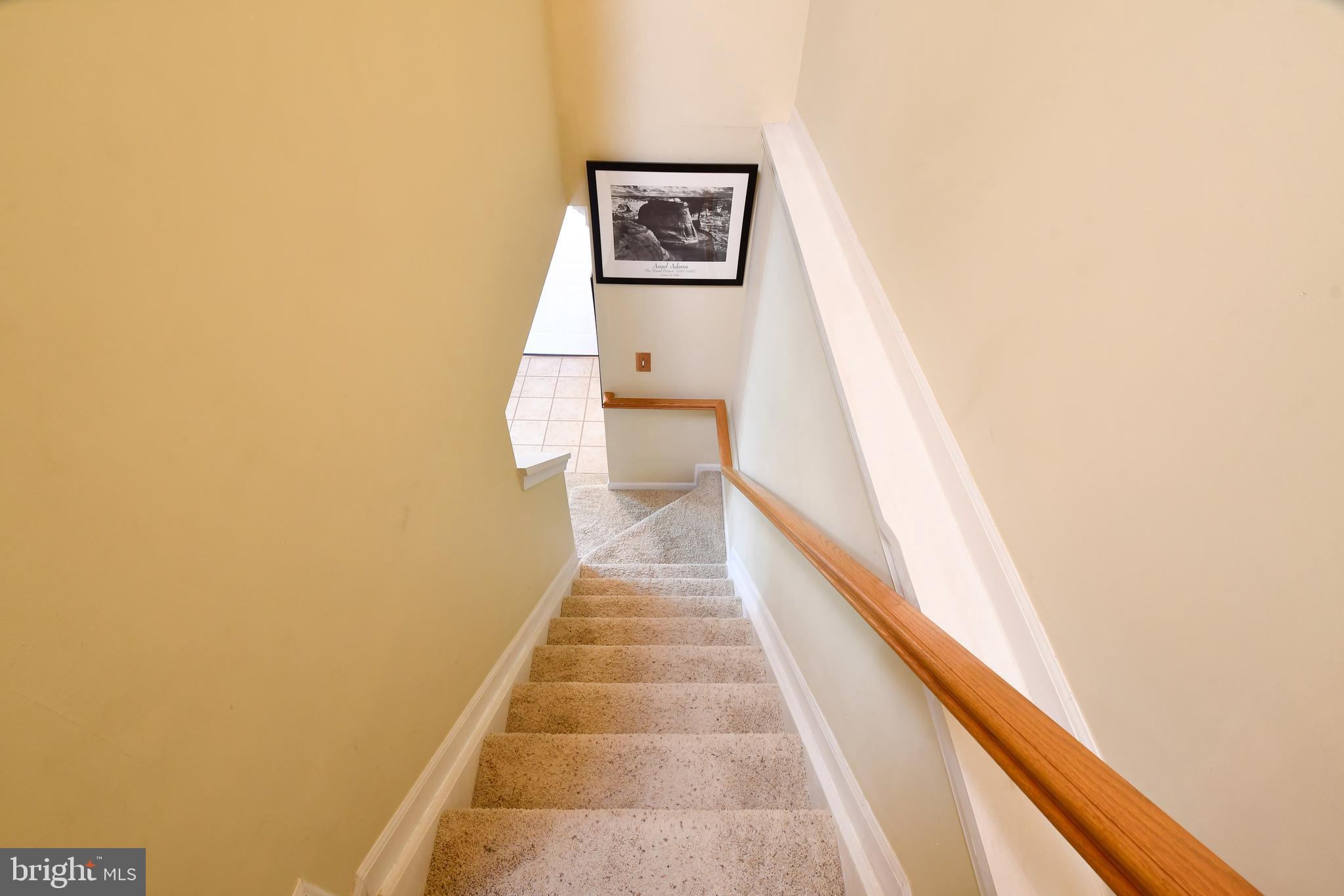 45387 Gable Square Sterling, VA 20164 - Photo 17 of 34