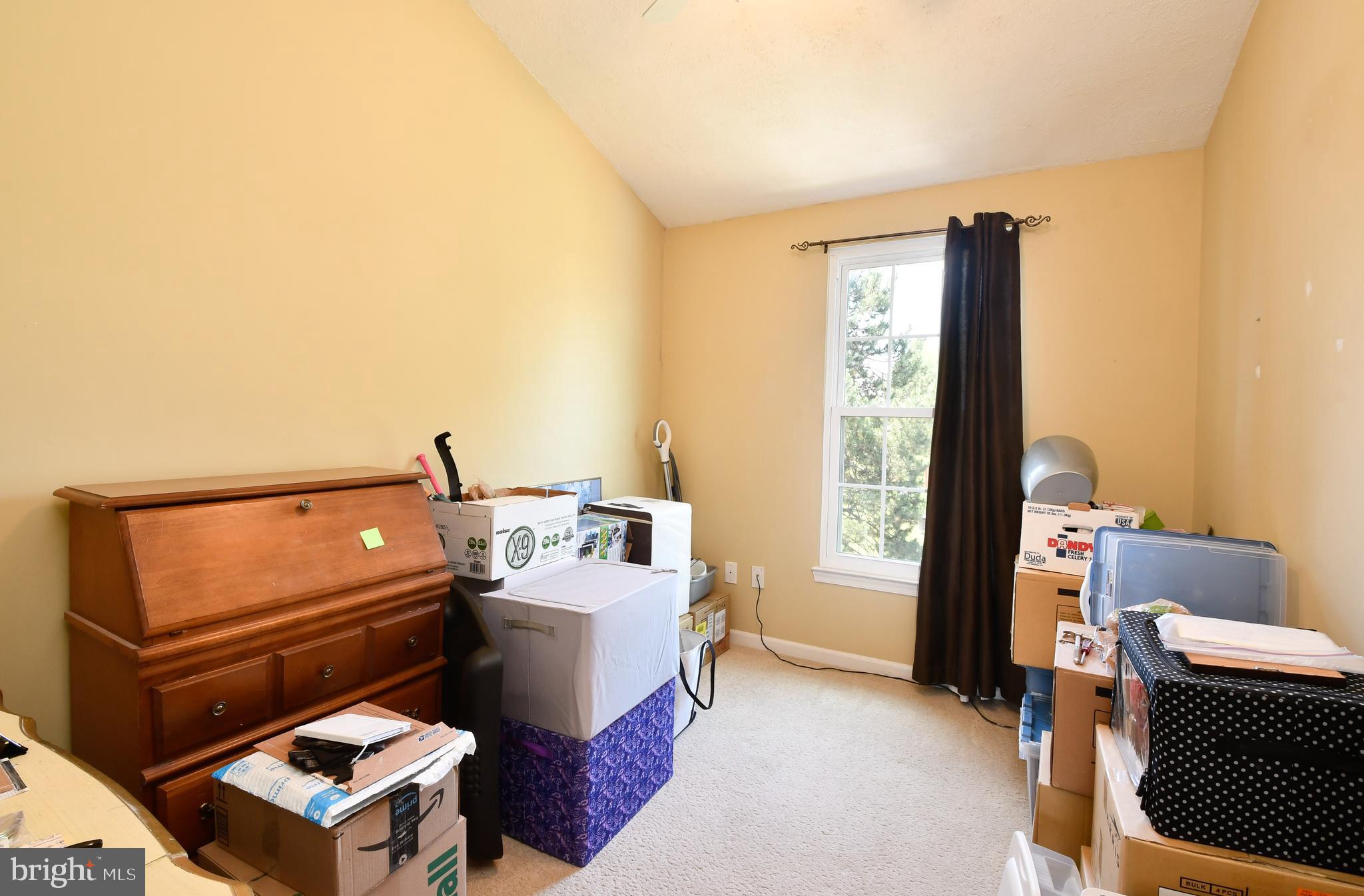 45387 Gable Square Sterling, VA 20164 - Photo 18 of 34