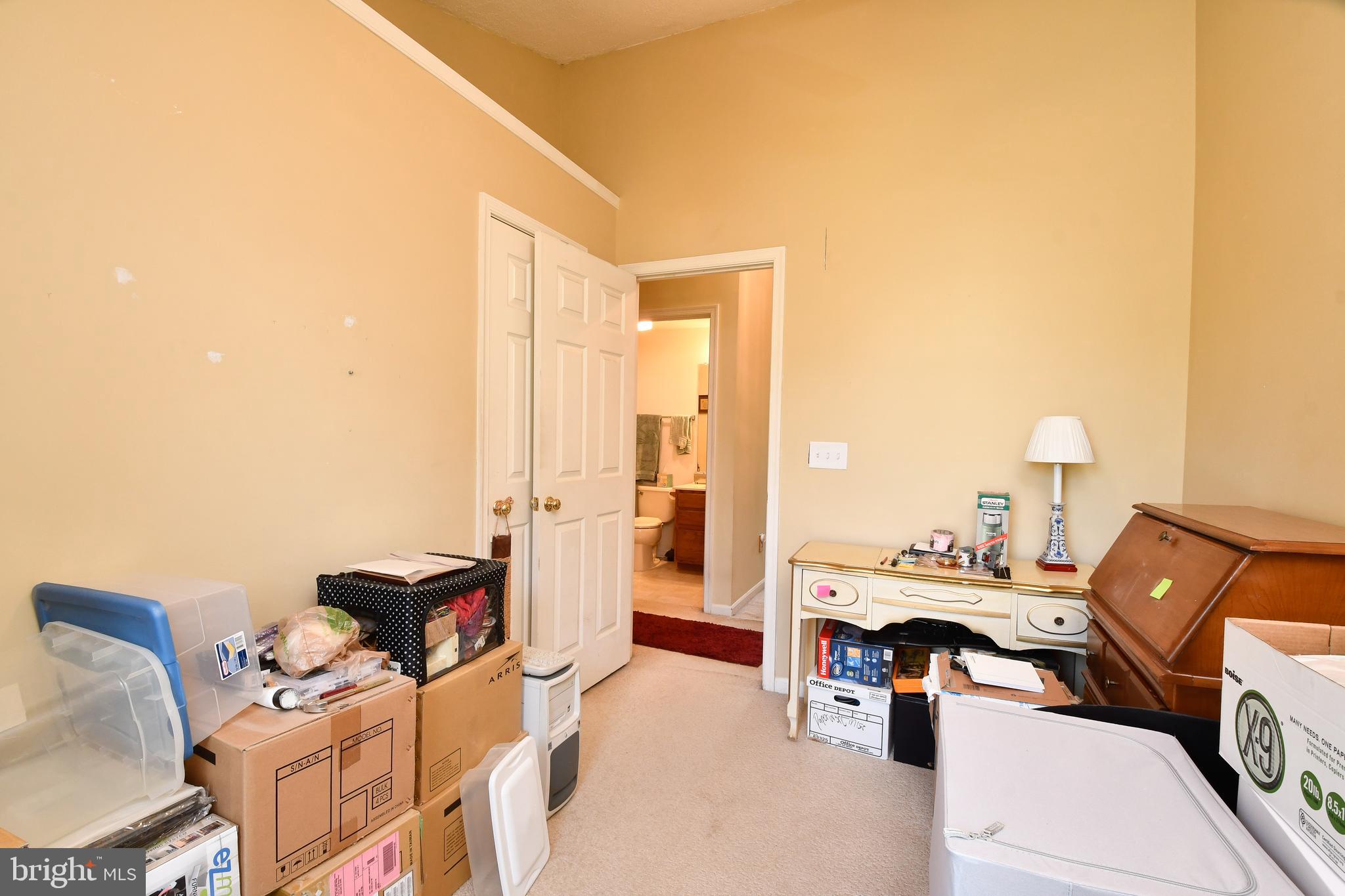 45387 Gable Square Sterling, VA 20164 - Photo 19 of 34