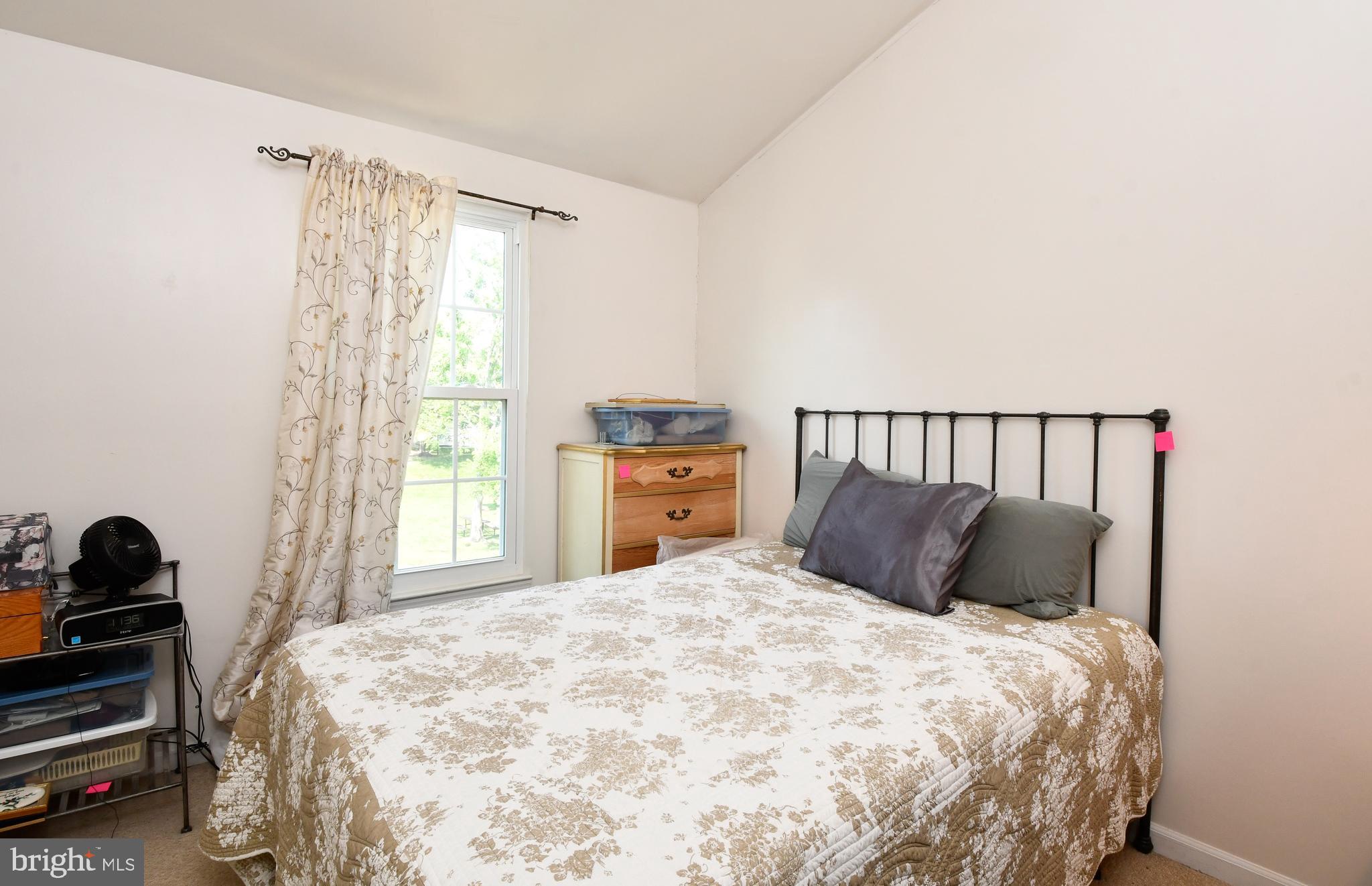 45387 Gable Square Sterling, VA 20164 - Photo 20 of 34