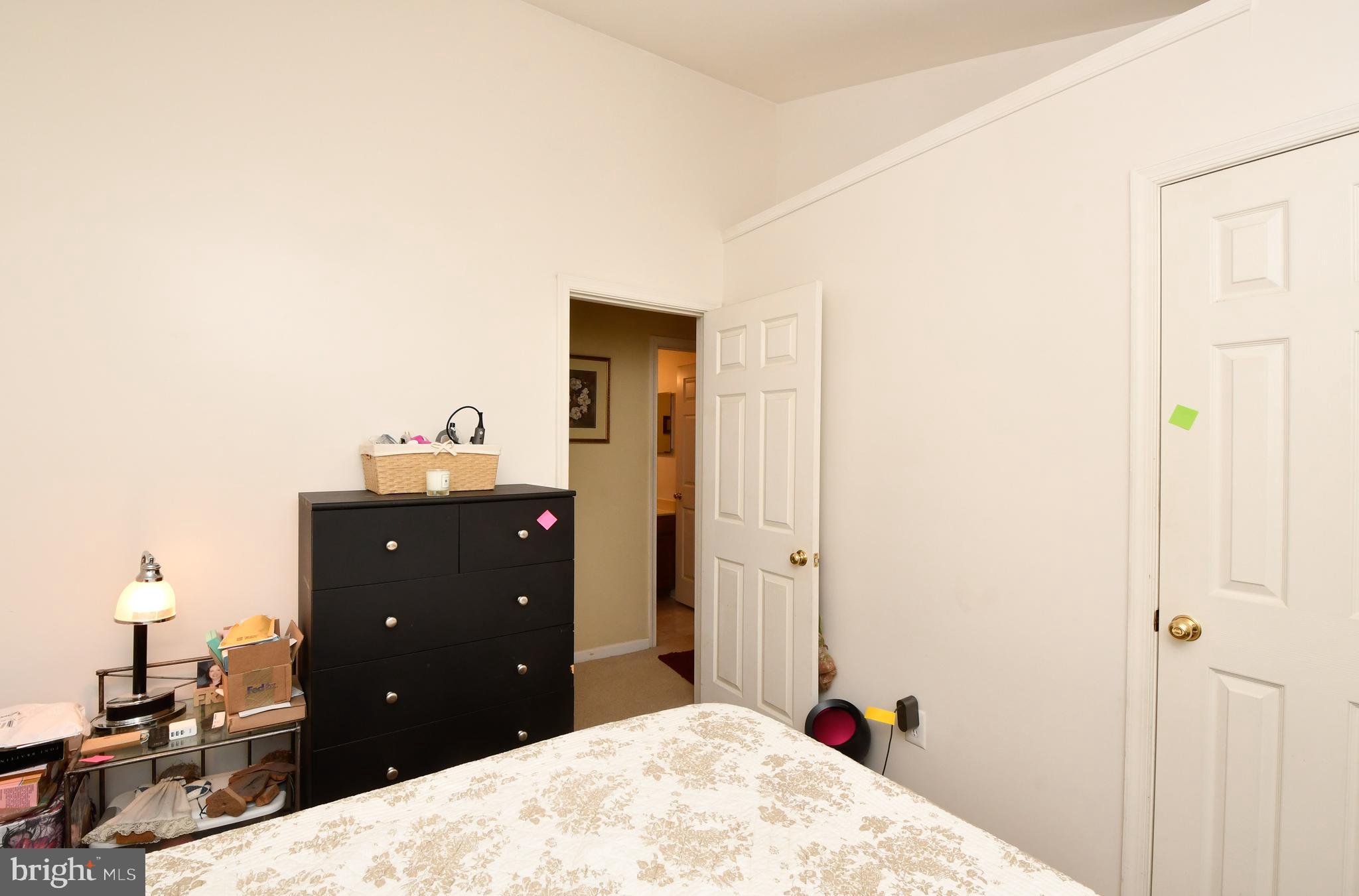 45387 Gable Square Sterling, VA 20164 - Photo 21 of 34