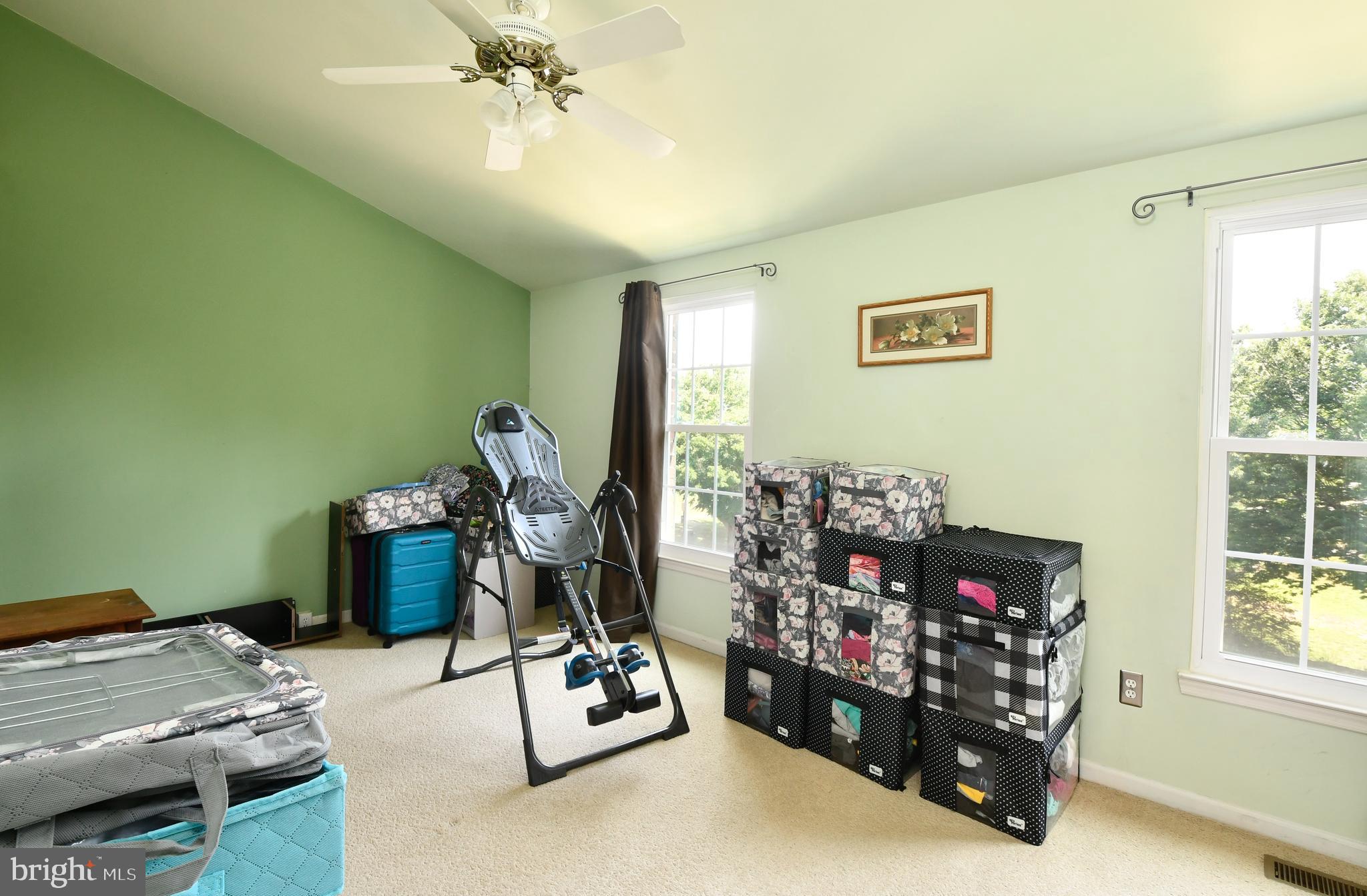 45387 Gable Square Sterling, VA 20164 - Photo 23 of 34