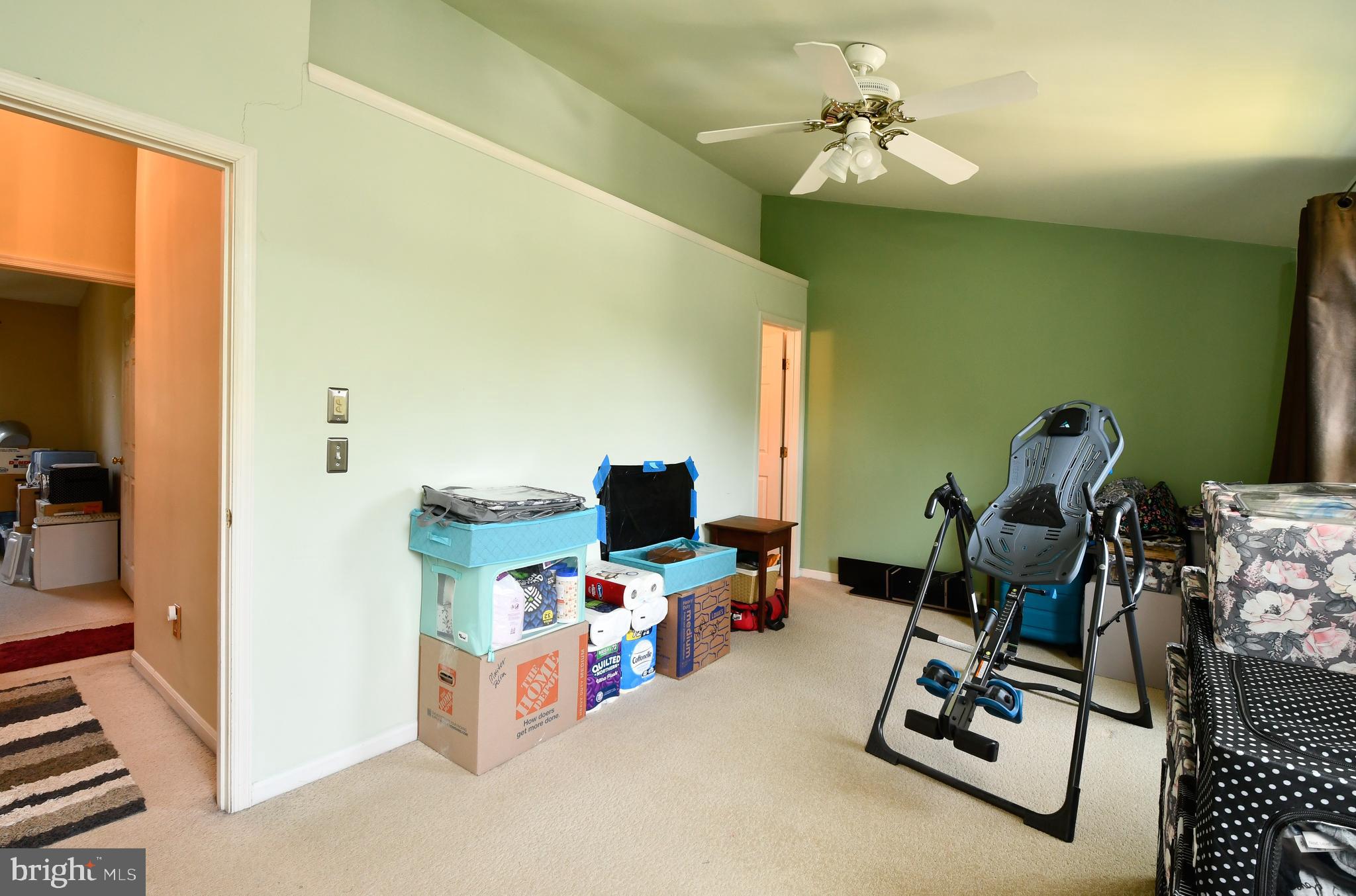 45387 Gable Square Sterling, VA 20164 - Photo 24 of 34