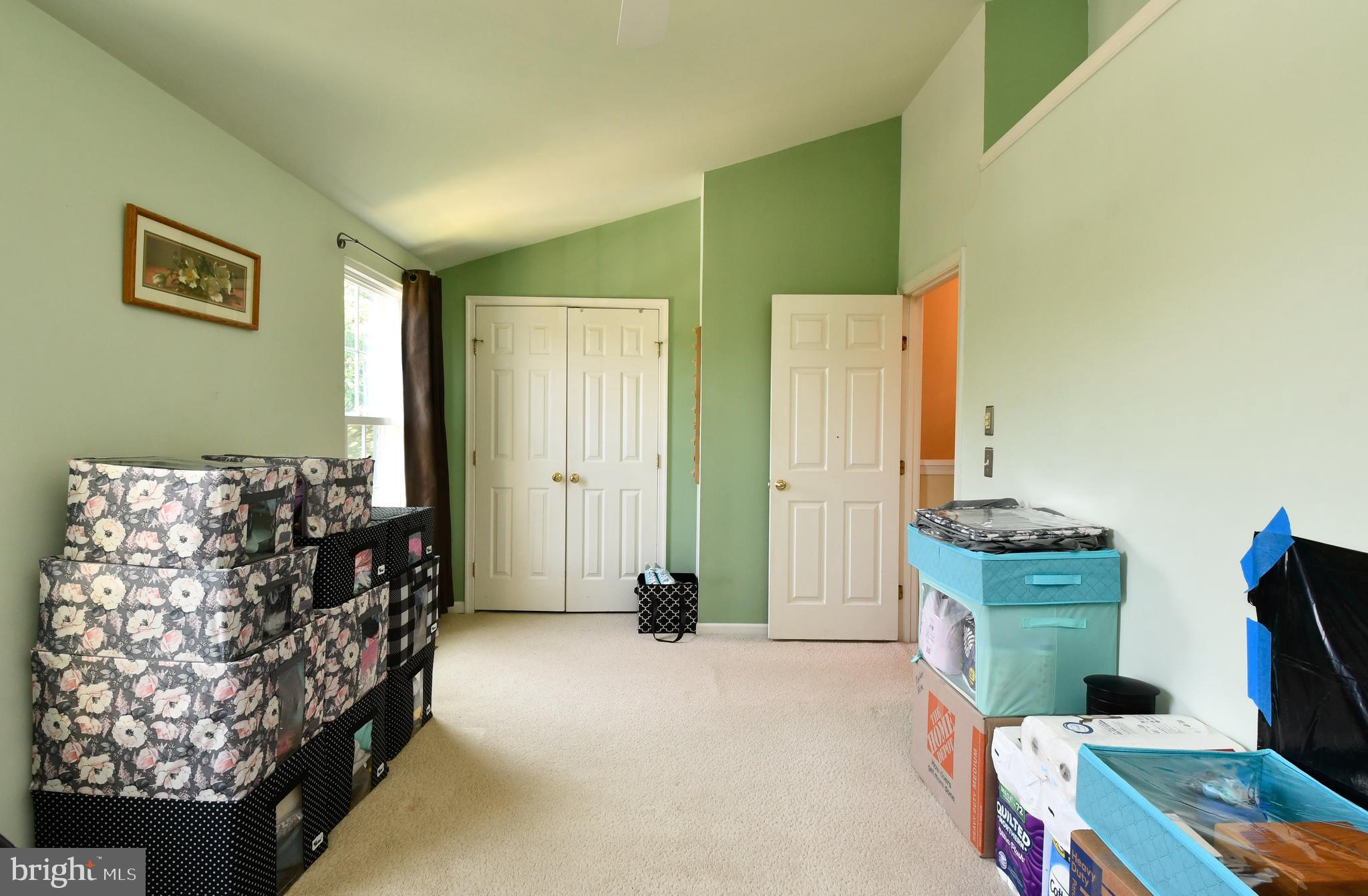 45387 Gable Square Sterling, VA 20164 - Photo 25 of 34