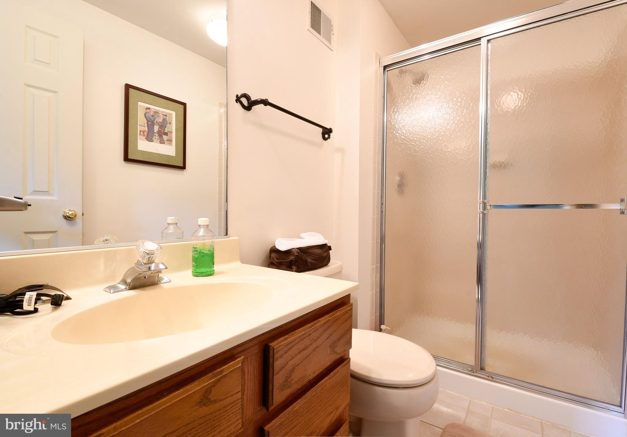 45387 Gable Square Sterling, VA 20164 - Photo 26 of 34