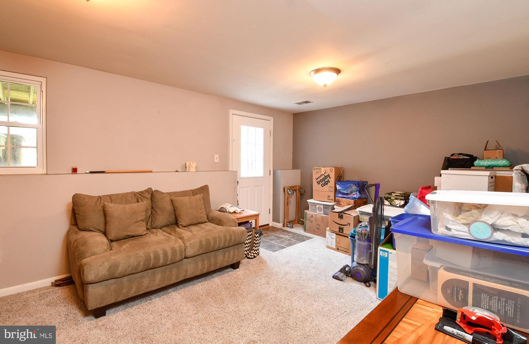 45387 Gable Square Sterling, VA 20164 - Photo 27 of 34