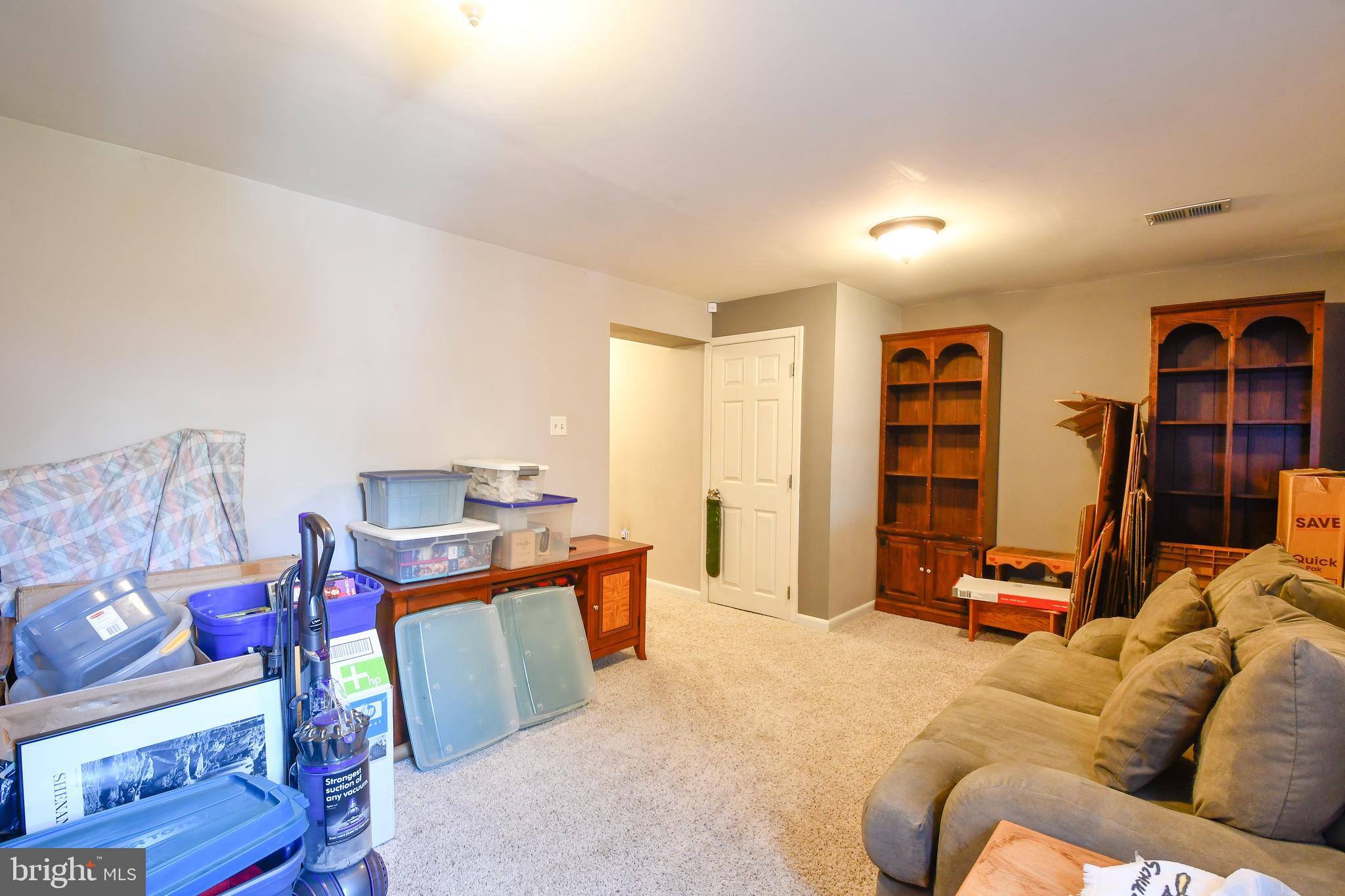 45387 Gable Square Sterling, VA 20164 - Photo 28 of 34