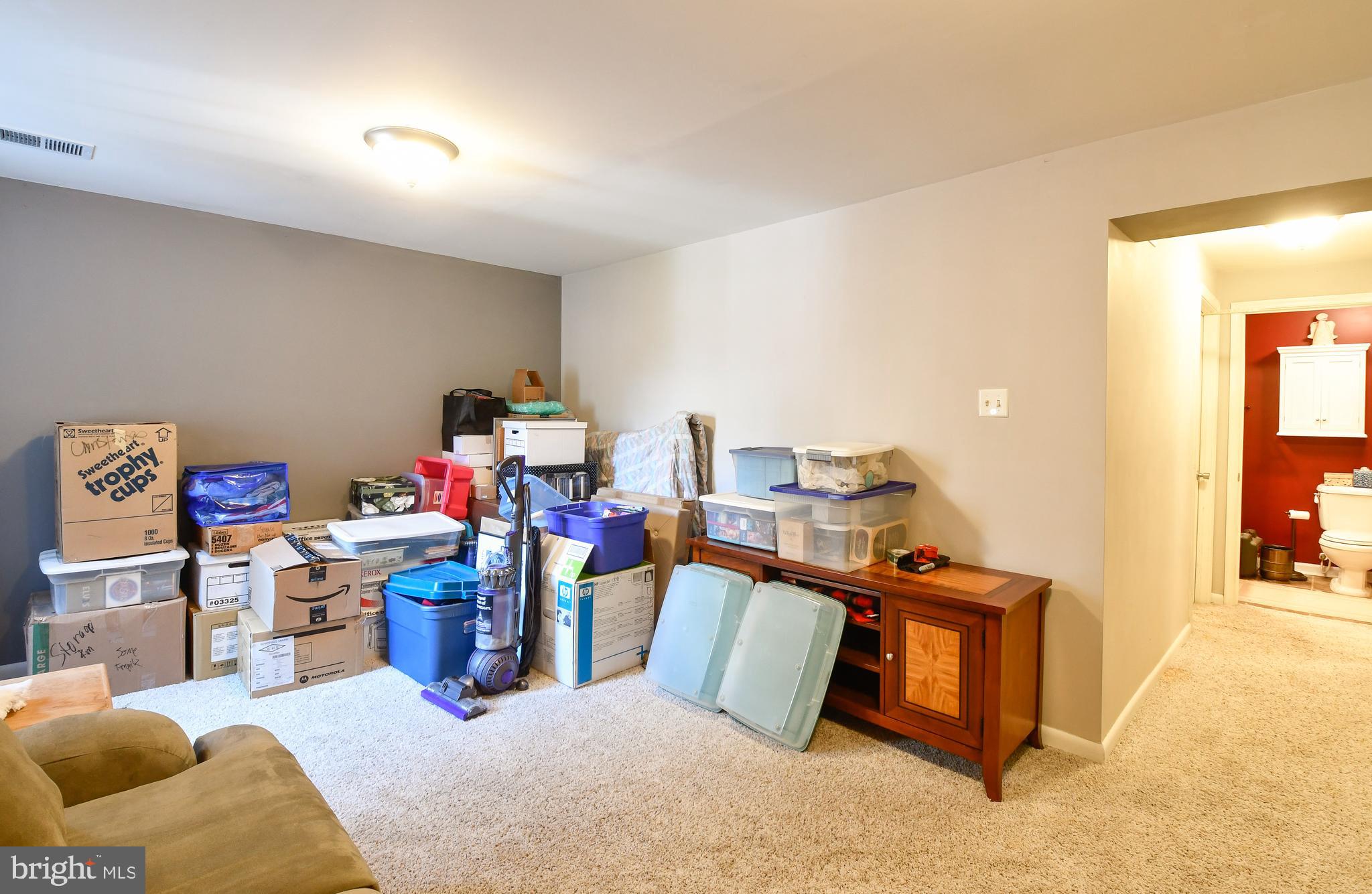 45387 Gable Square Sterling, VA 20164 - Photo 29 of 34